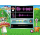 Techland Tell Me More Kids 3 7-9 lat PC - 1398128 - zdjęcie 3